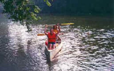 paddling1